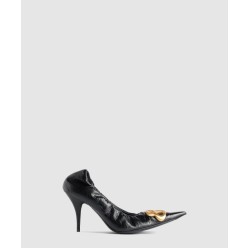 모나코 펌프스 818862