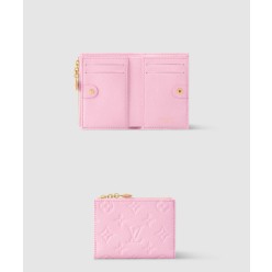 리사 월릿 M14655