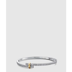 힌지드 바이패스 뱅글