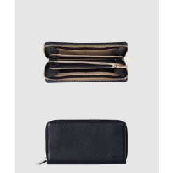 지퍼 지갑 817044