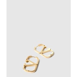 브이로고 시그니처 이어링