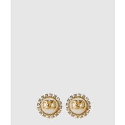 가라바니 이어링