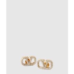 스와로브스키 이어링