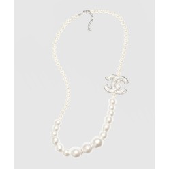 롱 네크리스 ABF140