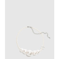 롱 네크리스 ABE925