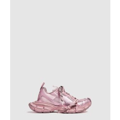 3XL 스니커즈 734731