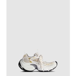 6XL 스니커즈 815853