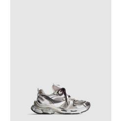 러너 2.0 스니커즈 779066