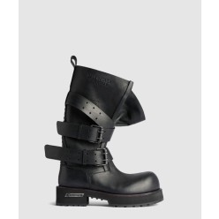 베놈 하이 부츠 833592