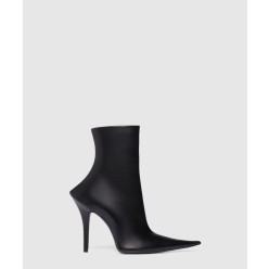 속크 부티 747603