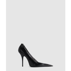 슈즈 클러치 나이프 7886072