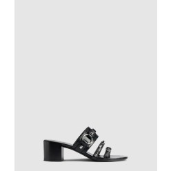 시티 샌들 840085