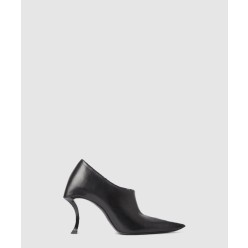 아워글래스 742403