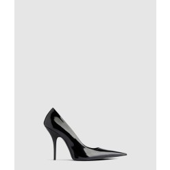 애비뉴 펌프스 825596