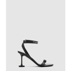 애프터아워 샌들 694480