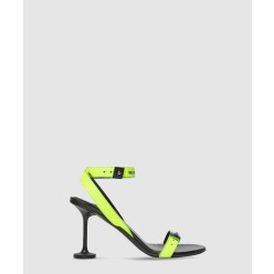 애프터아워 샌들 694480