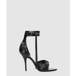 카골 샌들 743057