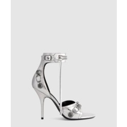 카골 샌들 743057