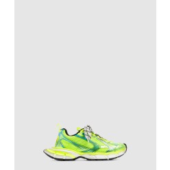 3XL 스키 스니커즈 734734