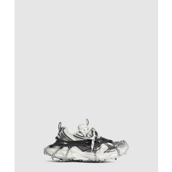 3XL 스키 스니커즈 766033