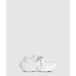 6xl 스니커즈  815853