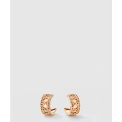 My Dior 귀걸이  JMYD9