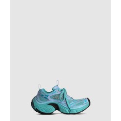 6xl 스니커즈  815859