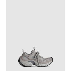 6xl 스니커즈  815859