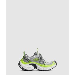 6xl 스니커즈 토프 815859