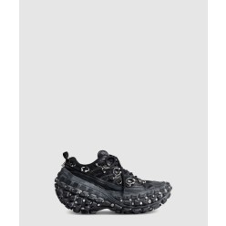 디펜더 스니커즈 685613