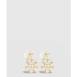 Tribales 귀걸이 E2380