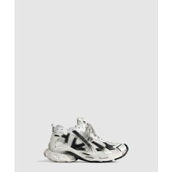 러너 그래디언트 스니커즈 772767