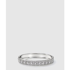 My Dior 팔찌 JMYD9