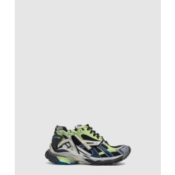 러너 스니커즈 677403