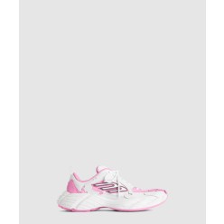 먼데이 슈즈 825417