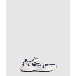 먼데이 슈즈 825418