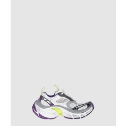 6xl 스니커즈  815853