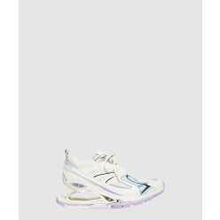 X-팬더 스니커즈 653870