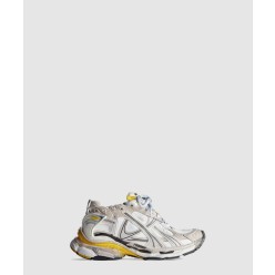 러너 스니커즈 772767