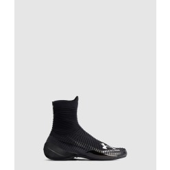 언더 아머 하이퍼 트레이너 811989