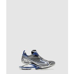 엑스팬더 스니커즈 653871