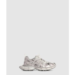 익스트림 레이스 B 스니커즈 825599