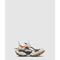 하이크 스니커즈 804921