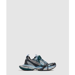 3xl 스니커즈 734734