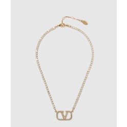 크리스털 네크리스