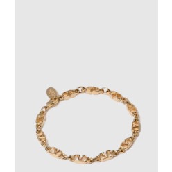 크리스털 브레이슬릿