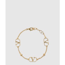 메탈 브레이슬릿