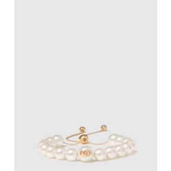 진주 브레이슬릿