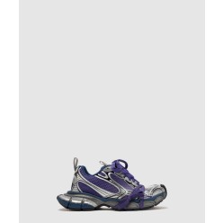 3xl 그래디언트 스니커즈 734731