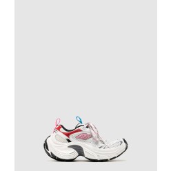 6xl 스니커즈 815853